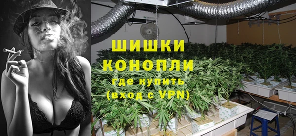 эйфоретик Касимов