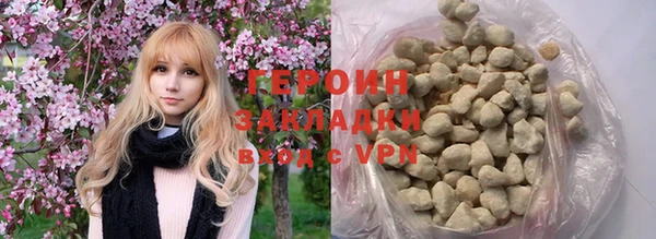 эйфоретик Касимов