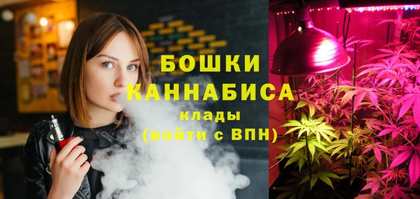 эйфоретик Касимов