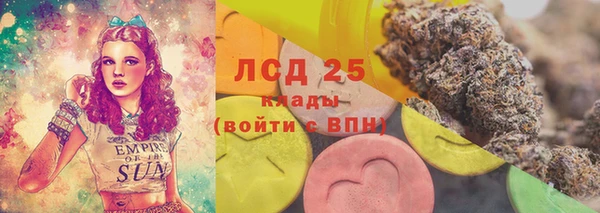 эйфоретик Касимов