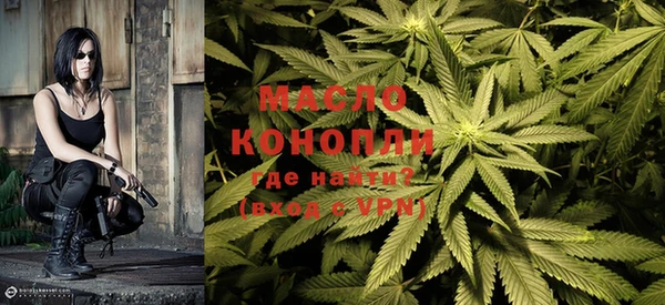 эйфоретик Касимов