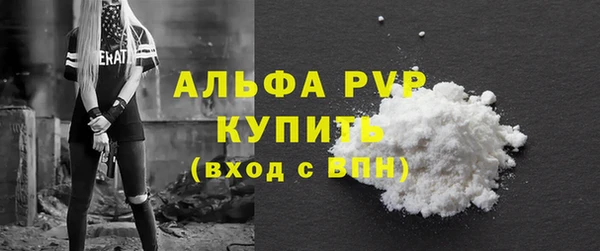 эйфоретик Касимов
