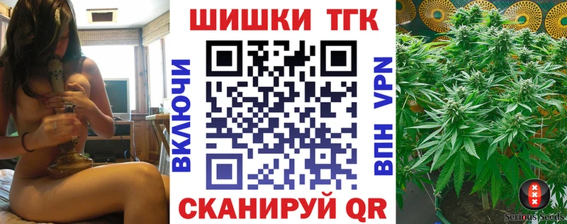 Купить закладки  Гусев  Канабис конопля 